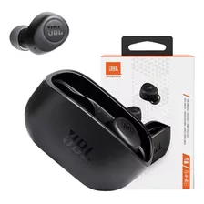 Audífonos Jbl Originales Vibe 100tws