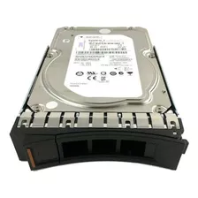 Lenovo 900gb 12g Sas 10k Rpm 2,5 Sff Hot Plug