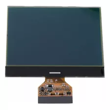 Pantalla Lcd Para Audi A4 Tt Instrument Group 2001-2009