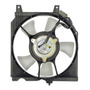 Motor De Calefaccin Ventilador Nissan Navara 2005/2015 Nissan Tsuru