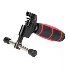 Chave De Corrente Extrator Pino Para Bicicletas Bike Mtb