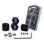 Kit Distribucion Cic Para Izusu Ascender Saab 9-7x 4.2 03-07