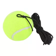 Pelota De Entrenamiento De Tenis, Pelota De Tenis De Prácti