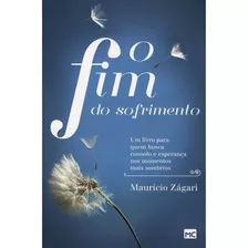 Fim Do Sofrimento (o)