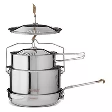 Primus Campfire Cookset