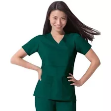 Dickies 817355 Filipina Quirúrgica Stretch Gen Flex Mujer