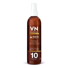 Vn Spray Aceite Protector Fps 10 190 Ml