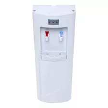Dispenser Agua Fría / Caliente Bacope