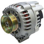 Alternador Chevrolet S10, Pickup - Gmc Sonoma 2.2 4.3  GMC Yukon