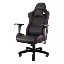 Silla Profesional Gamer Primus Thrónos Chair 200s