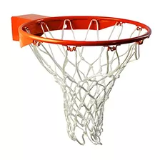 Csi Cannon Deportes Profesional Heavy Duty Baloncesto Net