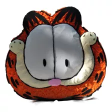 Piñata Garfield