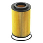 Filtro Aceite Mercedes Benz C230 2.3lt L4 2000 - 2000=of6848