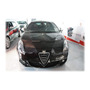 Funda Cubre Volante Piel Alfa Romeo Giulietta 2015