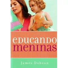 Educando Meninas