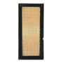 Filtro Combustible Montego 6cil 3.0l 06-07 Injetech 8313623