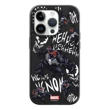 Fundas Spider Man Estilo Casetify