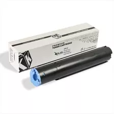 Cartucho Toner Para Gpr-22 Gpr22 Ir1019 Ir1024 Ir1025 Ir1023