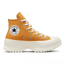 Zapatillas Converse Lugged 2.0 100% Original | A06022