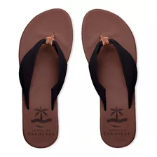 Sandalias Caribeñas Para Mujer Playa Casuales Holbox