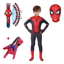 Página Inicial - Fantasia De Cosplay De Aranha Para Mídia Ad