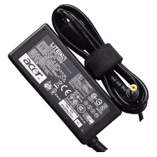 Cargador Acer Aspire Original E3 E5 E11 E14 E15 E17 V3 V5