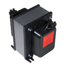 Auto Transformador 7000va 110/220 Bivolt Ar Split 18000 Btus