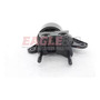 Dorman 742-928 Hyundai Veracruz Motor De Elevacin De Ventan