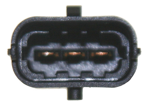 Sensor rbol Levas Vue V6 3.0l 02-03 Foto 2