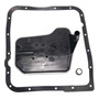 Reten Transmision Del Chevrolet Astro 4.3l V6 95-05 Chevrolet Astro Van