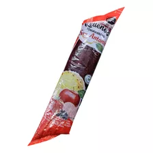 Relleno Frutal Horneable Sabor Zarzamora San Antonio 1kg