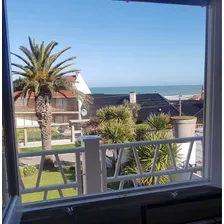 Departamento Mar Del Plata 4 A 9 Personas