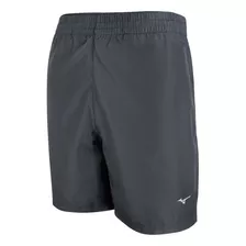  Bermuda Mizuno Energy 7 Masculina 