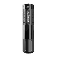 Máquina Pen Ez Evotech Wireless - Tattoo Tatuagem*