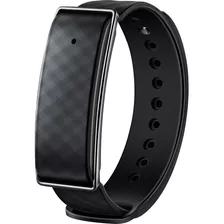 Huawei Color Band A1 Negro