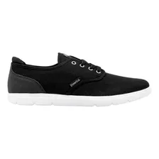 Zapatilla Emerica Wino Cruiser Lt Hombre 6101000098 992