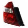 Funda Cubre Volante Cuero Ford Five Hundred 2005 2006 2007