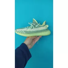 Tenis Yeezi Boost, Número 5.5 Mx