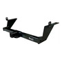 Polea Tensora Accesorios Chevrolet Tracker Geo V6 2.5l 01-04