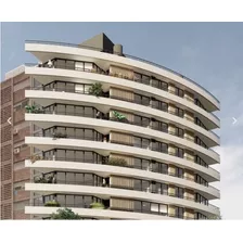 City Prado Venta Apartamento Dormitorios En Obra