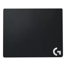 Mouse Pad Gamer Logitech G440 Serie G De Goma 