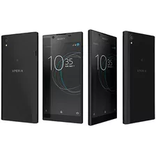 Sony Xperia L1, Pago Contraentrega,factura Autorizada!