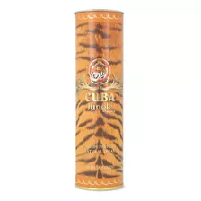 Cuba Jungle Tiger 100ml Edp Spray