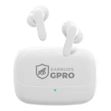 Fone De Ouvido Bluetooth - Earbuds Gpro - Tws - Gshield