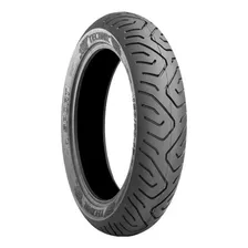 Neumático Para Moto 150/70r17