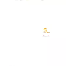 Kit Flex Volume + Botão Volume Xiaomi Mi 11t Cor Prata Novo 