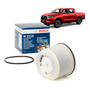 Kit Levante Leveling Delantero Hilux Vigo, Revo, Fortuner Toyota Fortuner