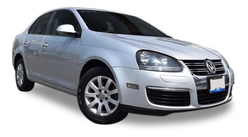 Cubierta Funda Vw Bora 2004-2010 Golf Mk4 Sc2 Transpirable Foto 2