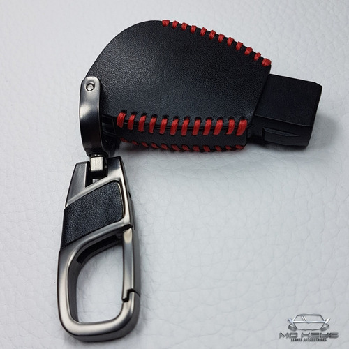 Funda Llave Mercedes Benz C200 C2030 C240 C320 E340 E320 P Foto 5