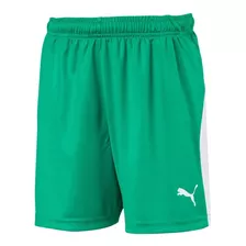 Short Puma Liga Niño Original (703433)